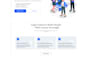 build website using google anti gravity, hostinger horizon, fix vibe code errors